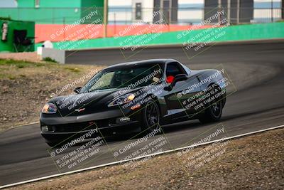 media/Feb-25-2024-Speed Ventures (Sun) [[b9a2a97a4d]]/Black Group/Session 1 (Turns 4 and 5)/